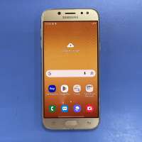 Samsung Galaxy J5 2017 2/16GB (J530FM) Duos