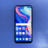 Huawei P Smart Z 4/64GB (STK-LX1) Duos