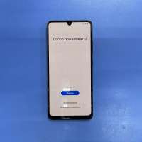 Samsung Galaxy A32 4/128GB (A325F) Duos