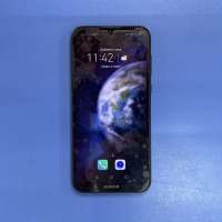 Honor 8S 2/32GB (KSA-LX9) Duos