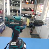 Китайский Maqida с СЗУ