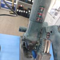 Bosch GNF 20 CA
