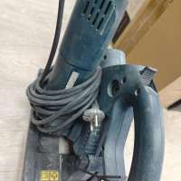 BOSCH GNF 35 CA