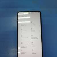 Infinix Hot 30 4/128GB (X6831) Duos