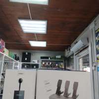 Moza R5 Bundle + Moza SR-P Lite + HGP Shifter