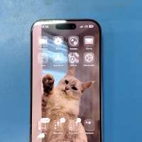 Apple iPhone 16 Pro 128GB