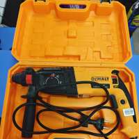 Реплика DeWALT Z1A-DW-26