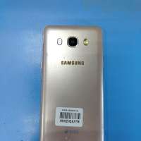 Samsung Galaxy J5 2016 (J510FN) Duos