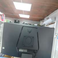 LG UltraGear 32GS60QC-B