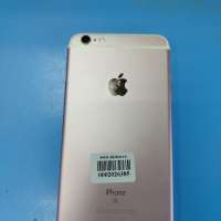 Apple iPhone 6S Plus 16GB