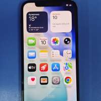 Apple iPhone 12 128GB