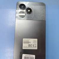 Realme Note 50 3/64GB (RMX3834) Duos