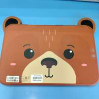 KENSHI Kids H24 128GB (с SIM)