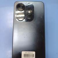 TECNO Spark Go 2024 4/128GB (BG6) Duos