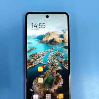 TECNO Spark 20C 8/128GB (BG7n) Duos