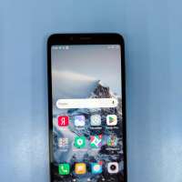 Xiaomi Redmi 7A 2/16GB (M1903C3EG) Duos