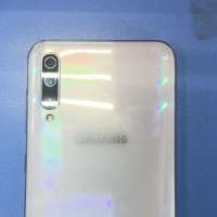 Samsung Galaxy A50 2019 4/64GB (A505FN) Duos