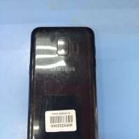 Samsung Galaxy J2 Core 8GB (J260F) Duos