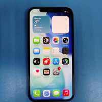 Apple iPhone 12 64GB