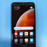 Xiaomi Redmi 9A 2/32GB (M2006C3LG/M2006C3LI) Duos