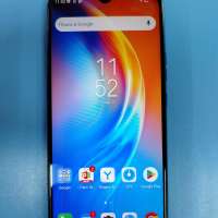 TECNO Spark 5 Air 2/32GB (KD6) Duos