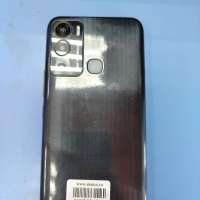 Infinix Hot 12i 4/64GB (X665B) Duos