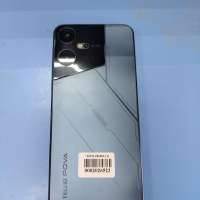 TECNO Pova Neo 3 4/128GB (LH6n) Duos