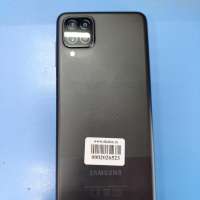 Samsung Galaxy A12 4/128GB (A127F) Duos
