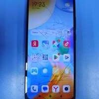 Xiaomi Redmi 10C 4/128GB (220333QNY) Duos