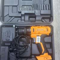 ВИХРЬ ДА-18Л-2К с СЗУ