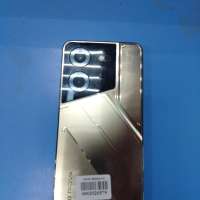 TECNO Pova 5 8/256GB (LH7n) Duos