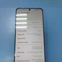 Huawei nova 13i 8/256GB (CTR-L91) Duos