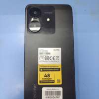 Realme Note 60x 3/64GB (RMX3938) Duos