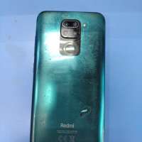 Xiaomi Redmi Note 9 NFC 4/128GB (M2003J15SG) Duos