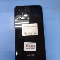 Honor X8 6/128GB (TFY-LX1) Duos