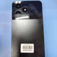 Realme C51 4/128GB (RMX3830) Duos