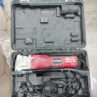 Elitech МИ 50-05Э