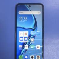 Infinix Hot 20 6/128GB (X6826B) Duos