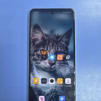 TECNO Spark 10 Pro 8/256GB (KI7) Duos