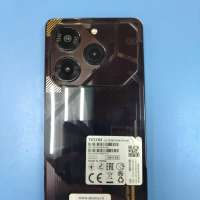 TECNO Pova 6 Pro 5G 8/256GB (LI9) Duos