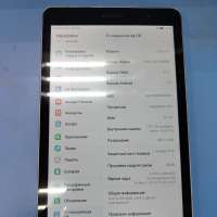 Huawei MediaPad T3 8.0 16GB (KOB-L09)  (с SIM)