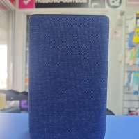 Яндекс Станция 2 (YNDX-00051/B) с СЗУ