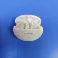 Huawei Freebuds 5i (T0014L)