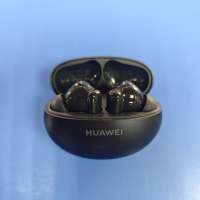 Huawei Freebuds 6i (T0019L)