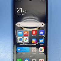 TECNO Spark 30C 4/128GB (KL5n) Duos