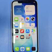 Apple iPhone 12 64GB