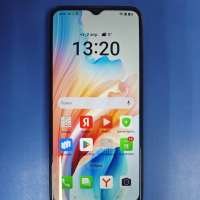 OPPO A38 4/128GB (CPH2579) Duos