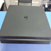 Sony PlayStation 4 Slim 1TB (CUH-2108B)