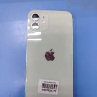 Apple iPhone 12 64GB