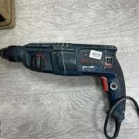 Bosch GBH 2400